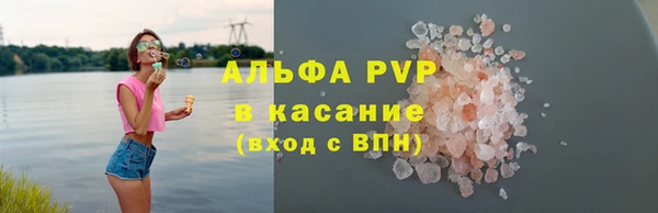эйфоретик Алзамай