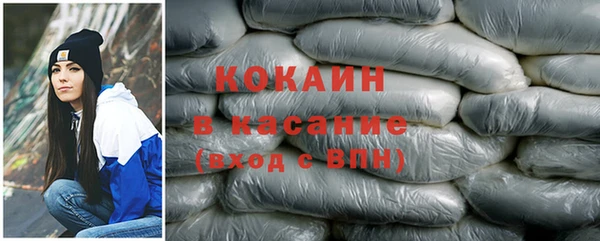 молекула духа Алексеевка